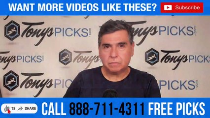 Pistons vs Raptors 11/13/21 FREE NBA Picks and Predictions on NBA Betting Tips for Today