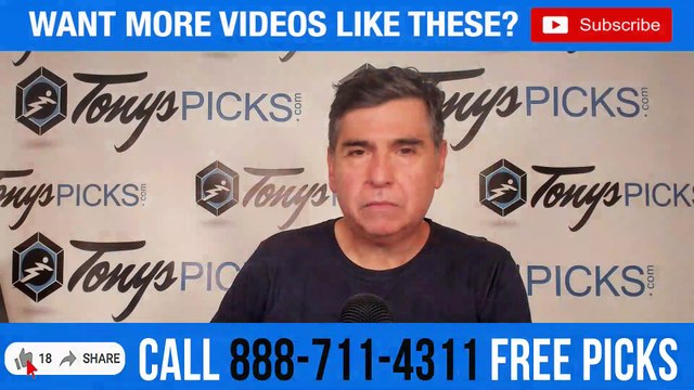 Grizzlies vs Pelicans 11/13/21 FREE NBA Picks and Predictions on NBA Betting Tips for Today