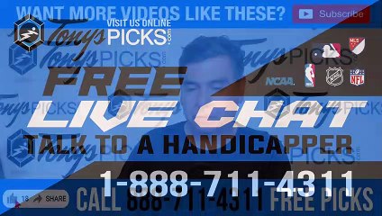 Wizards vs Magic 11/13/21 FREE NBA Picks and Predictions on NBA Betting Tips for Today