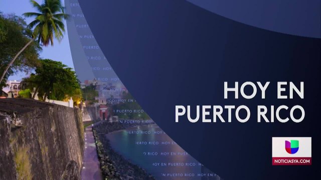 Noticias Tampa 6pm 020821