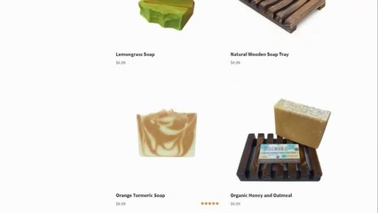 Despierta Orlando 020821 - Yinet Monge