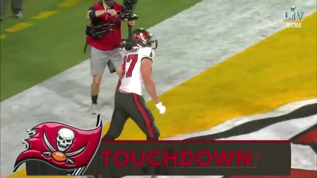 Despierta Orlando 020821 - Gustavo Gómez Morón