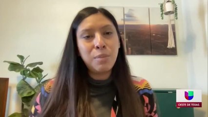 Noticias Midland 5pm 022221