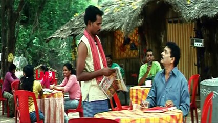 Telugu Movie | Okatavudaam | hamsaNandini,Kowshal