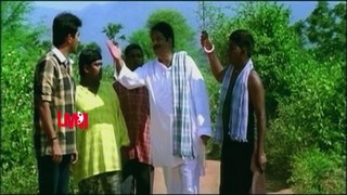 Telugu Movie | Avunanna Kadanna |UdayKiran,sada,Ramaprabha,Sangeetha