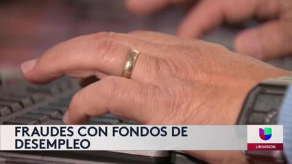 Noticias Noticias El Centro 5pm 021721