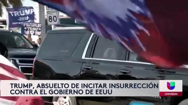 Noticias Palm Springs 6pm 021521