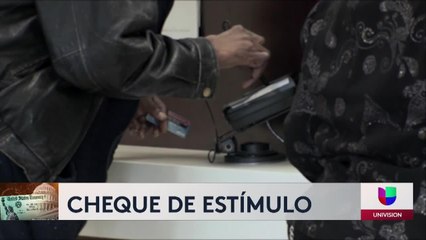 Noticias Noticias El Centro 5pm 021621