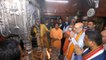 Top News: Amit Shah and CM Yogi offer prayers in Varanasi