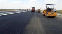 Features of Purvanchal Expressway which Modi will inaugurate