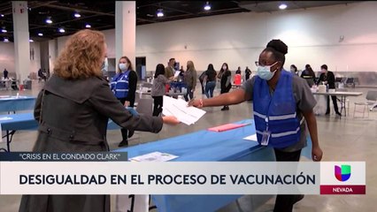 Noticias Nevada 11pm 020521