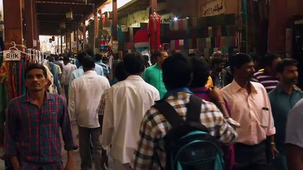 ...يريد الذهاب الى المستشفى...