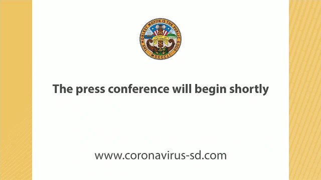 Noticias Costa Central 6pm 021121