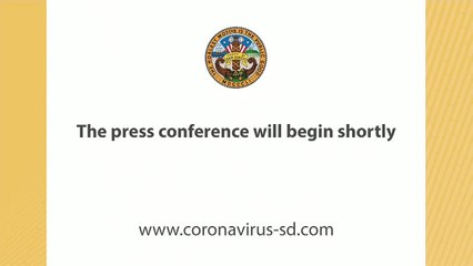 Noticias Costa Central 6pm 021121
