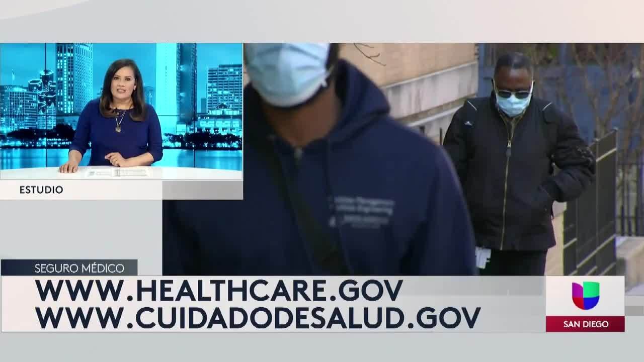 Noticias San Diego 6pm 021521