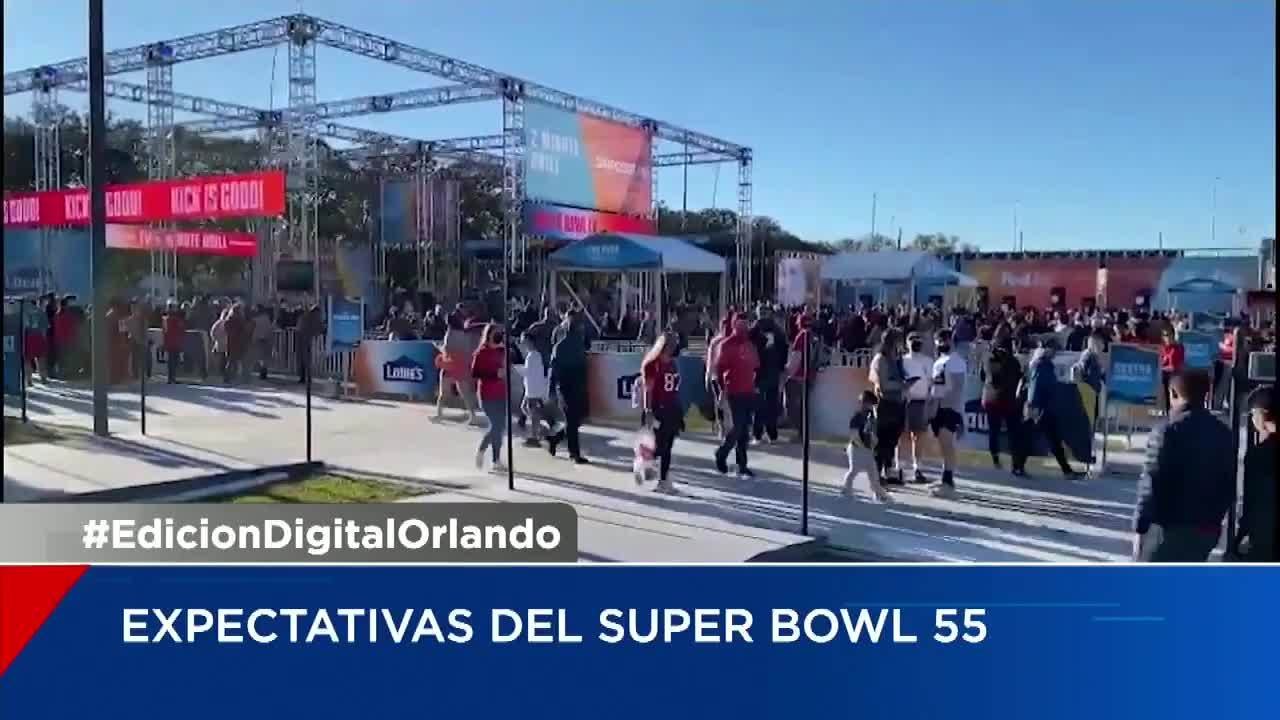 gustavo sb tampa edo