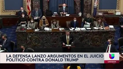 Noticias Palm Springs 6pm 021221