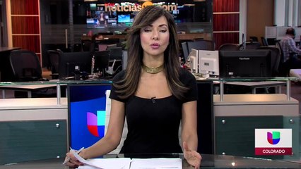 Download Video: Noticias Colorado 5pm 021521