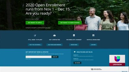 Noticias Palm Springs 6pm 021021