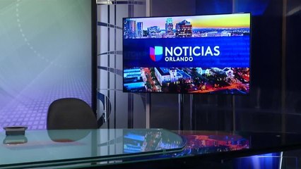 Noticias Tampa 6pm 012721