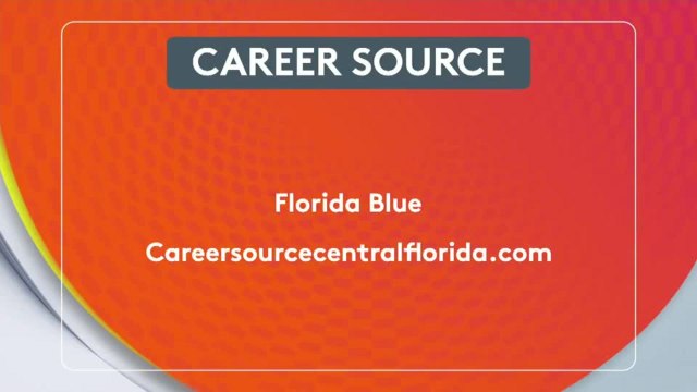 Despierta Orlando 012721 - YARALISE