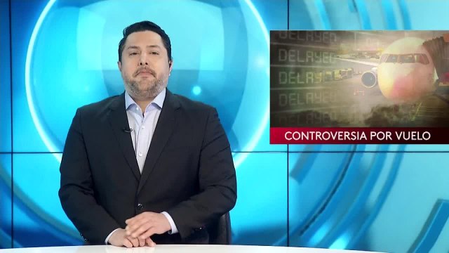 Noticias Noticias El Centro 5pm 021821