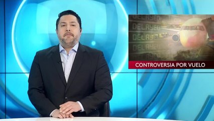 Noticias Noticias El Centro 5pm 021821