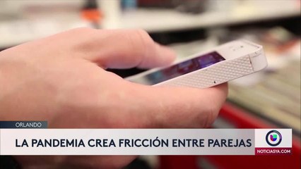 Noticias Orlando 11pm 021221