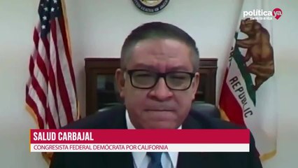 Segunda semana de la administración Biden-Harris y medio millón de muertes por covid-19