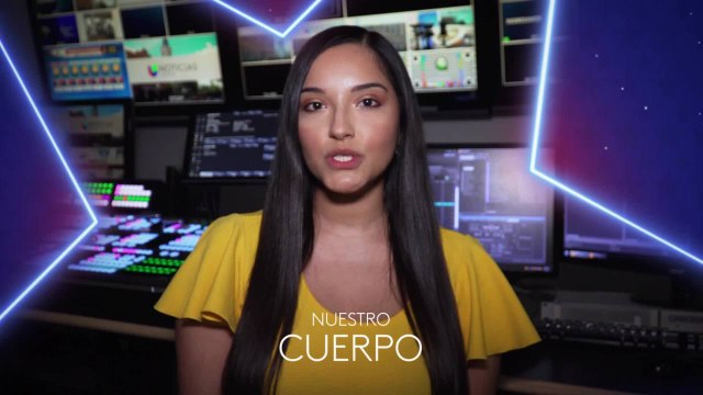 Juntas votamos por cuidado médico