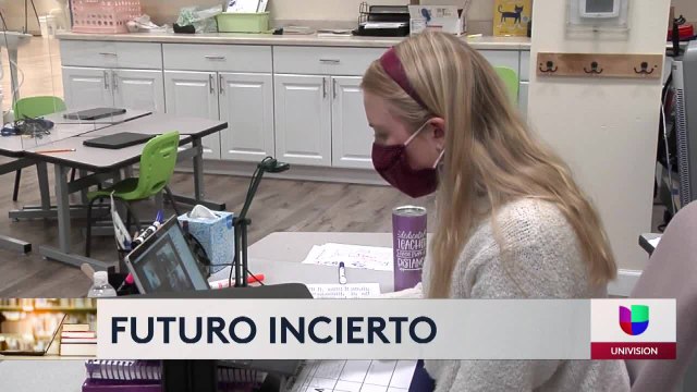 Noticias Costa Central 11pm 020921