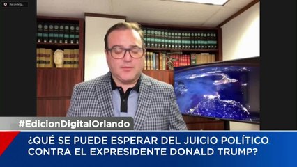 Edicion Digital Orlando 021221 - Clip