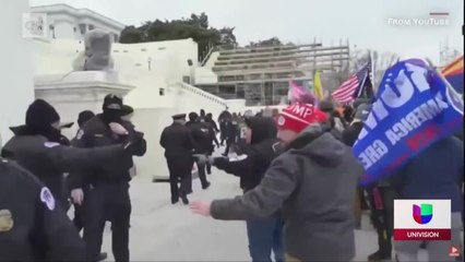 Noticias Palm Springs 6pm 020321