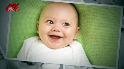 child care in winter : बिना स्वेटर के इस ठंड में बच्चों को रखें गर्म, पढ़ें ख़बर