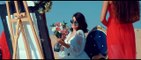 Feelinga - Garry Sandhu - Adhi Tape - Latest Video Song 2021