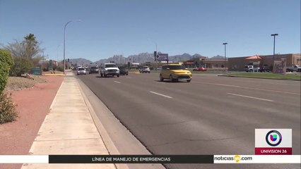 Tải video: Condados en Nuevo México entran a color verde en semáforo epidemiológico