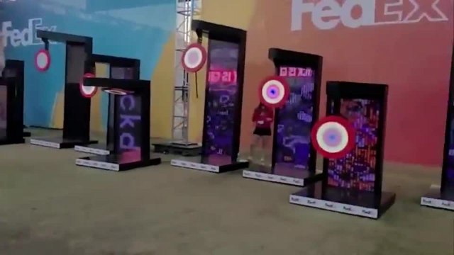 Despierta Orlando 020821 - PATRICK