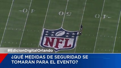 0203 David Edicion Digital Orlando