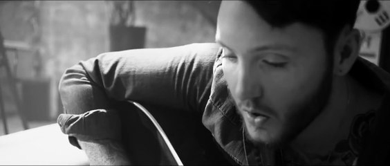 كلمات أغنية Say You Won't Let Go بالعربي