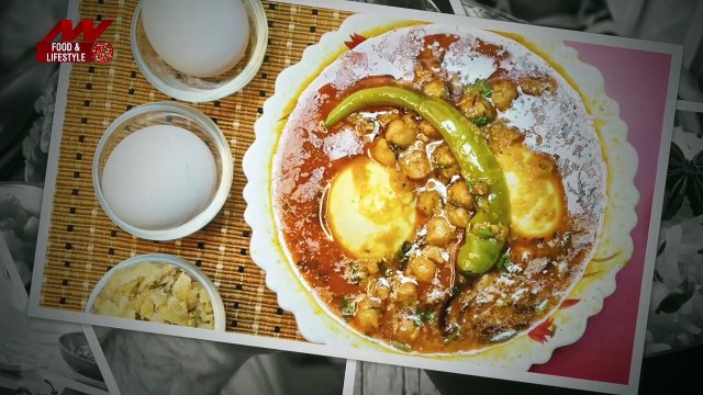 सर्दियों में अगर खाने की इन चीज़ों को दोबारा गर्म कर के खाया तो शरीर पर मंडराएगा बीमारियों का साया