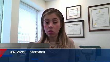 Edicion Digital Orlando 020321