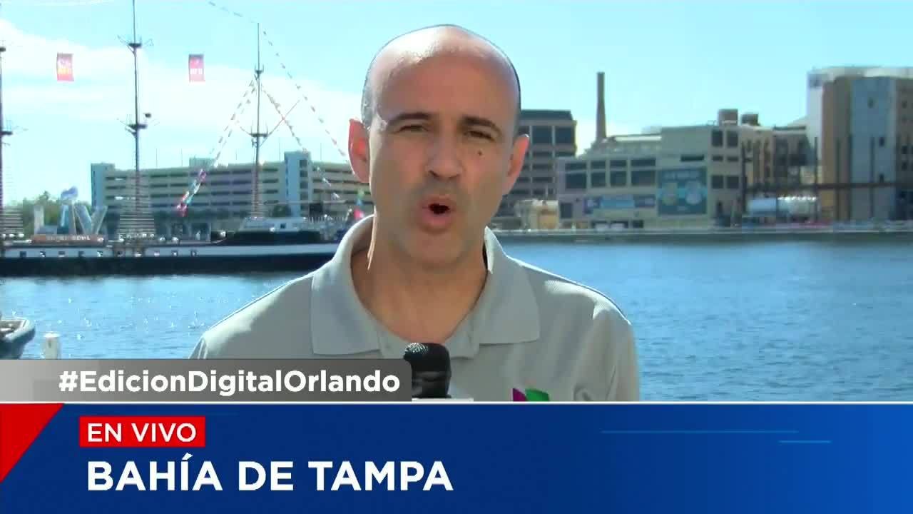 EDO 020521 GUSTAVO