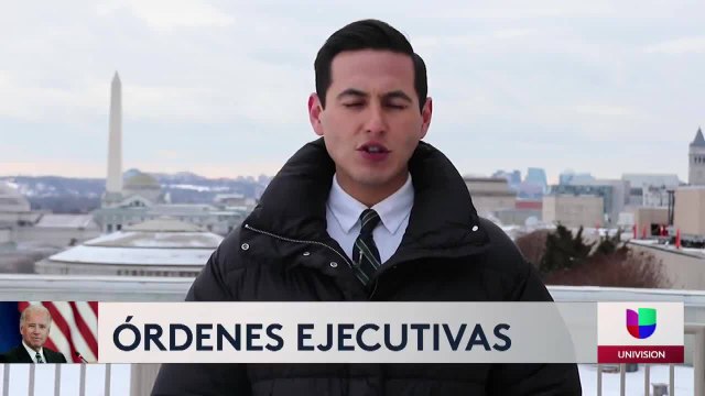 Noticias Regional 11pm 020221