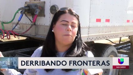 Noticias San Diego 6pm 021021