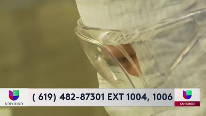 Noticias San Diego 6pm 021621