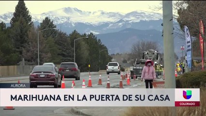 Noticias Univision 10pm - Lunes, 1 de febrero del 2021