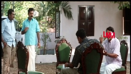 Telugu Full Movie || Rowdeela Charitra || BabuAntony, Vijayaraghavan