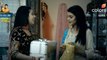 Udaariyaan episode 209 promo: Jasmin gifts Make up box to Tejo during wedding with Fateh | FilmiBeat