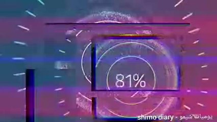 عملنا مقلب فى صاحب إسلام ياترى ممكن يكدب علشانه‍♀️(اختبار الثقة)-يوميات_شيمو