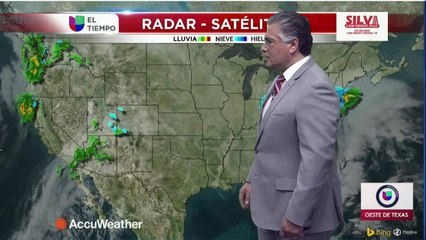 Noticias Midland 10pm 020121